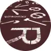 Various Artists & Quintessentials - Deep, Raw And Real (Part 2) - EP